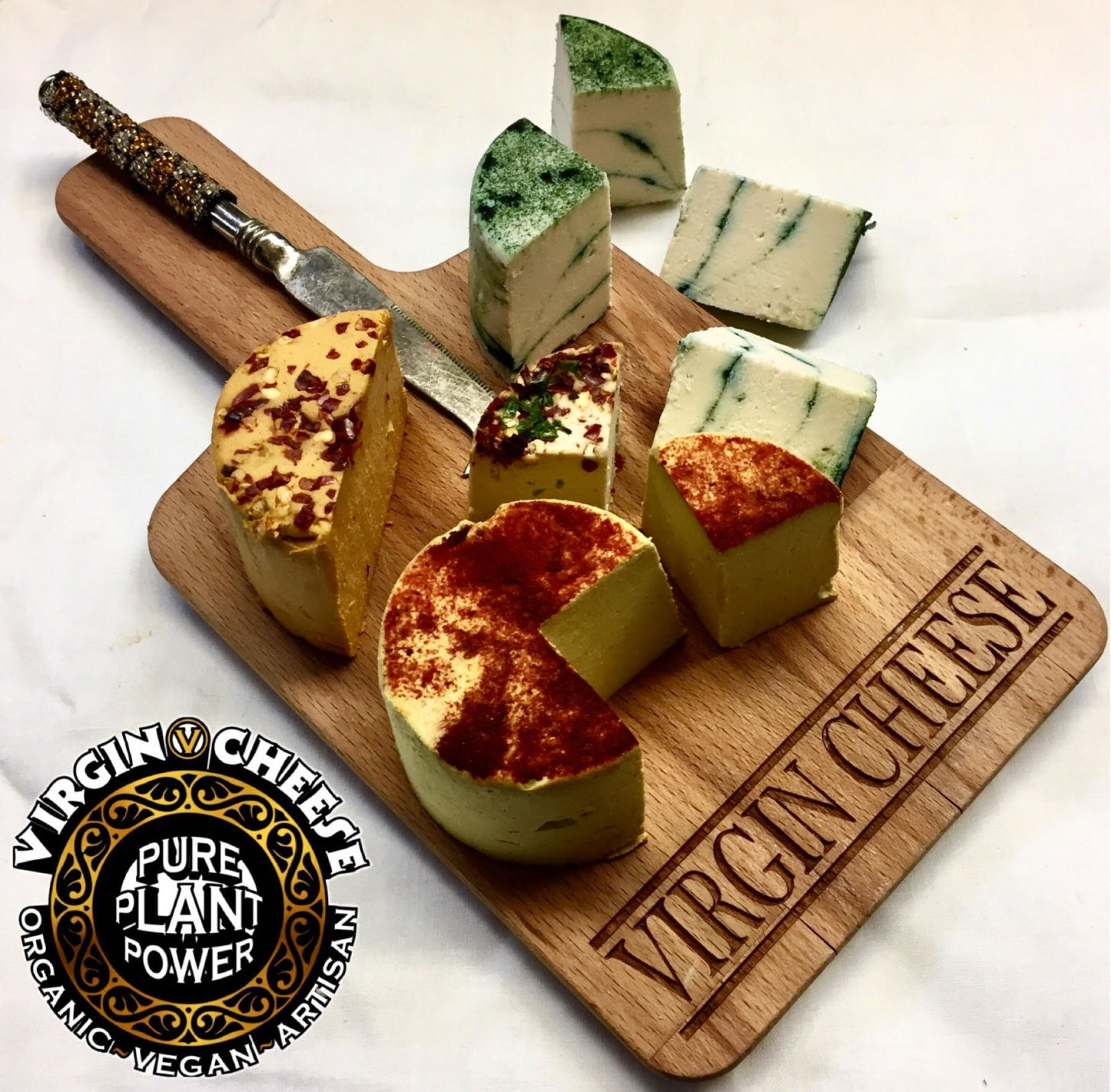 COVER-Virgin Cheese 2.jpg